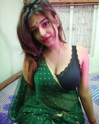 Cheap Call Girls In Saket 88OO1O2216 Escort Service