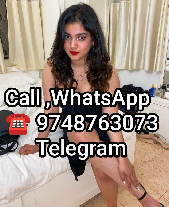 Jagadalpur CALL GIRL IN CALL GIRLS | ESCORT SERVICE LOW PRICE