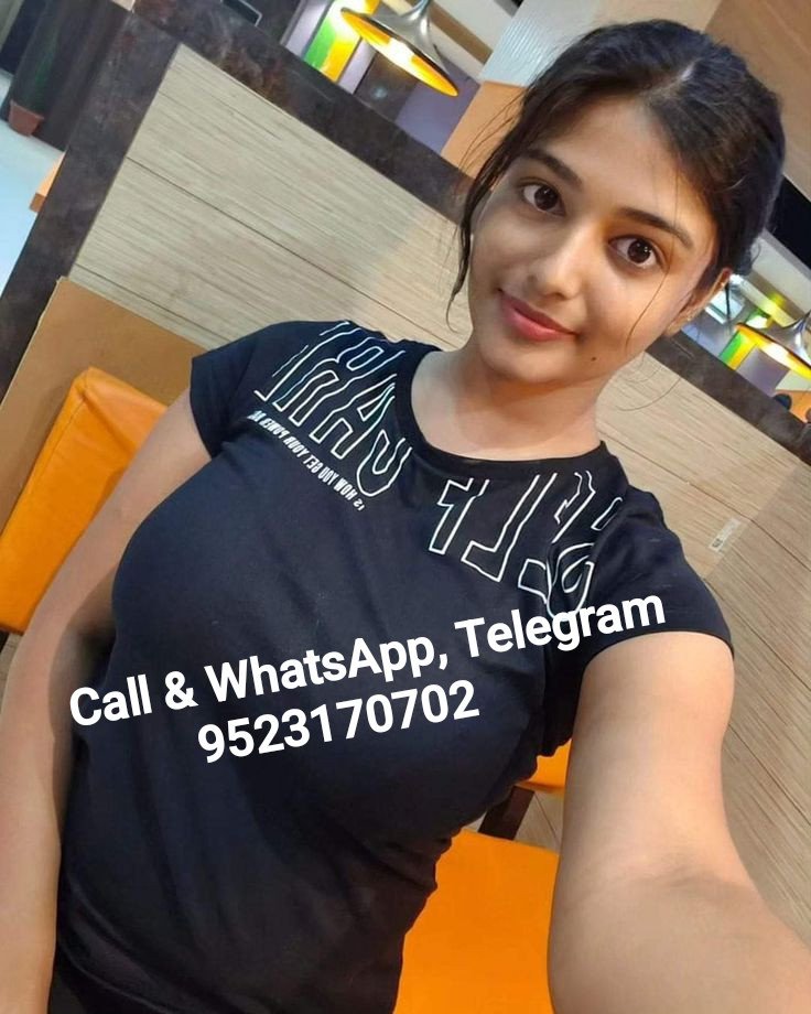 Bhilai CALL GIRL 95231*70702 CALL GIRLS IN ESCORT SERVICE