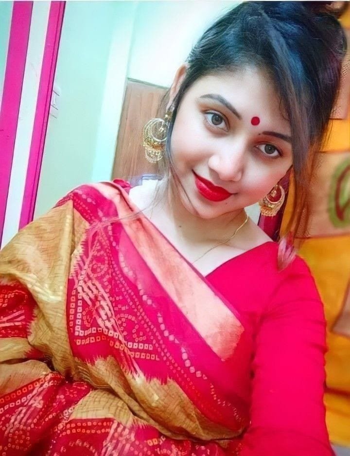 Vip top model educated college student call girl Soniya Kimari