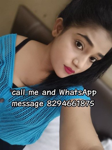 Vip top model educated college student call girl Soniya Kimari