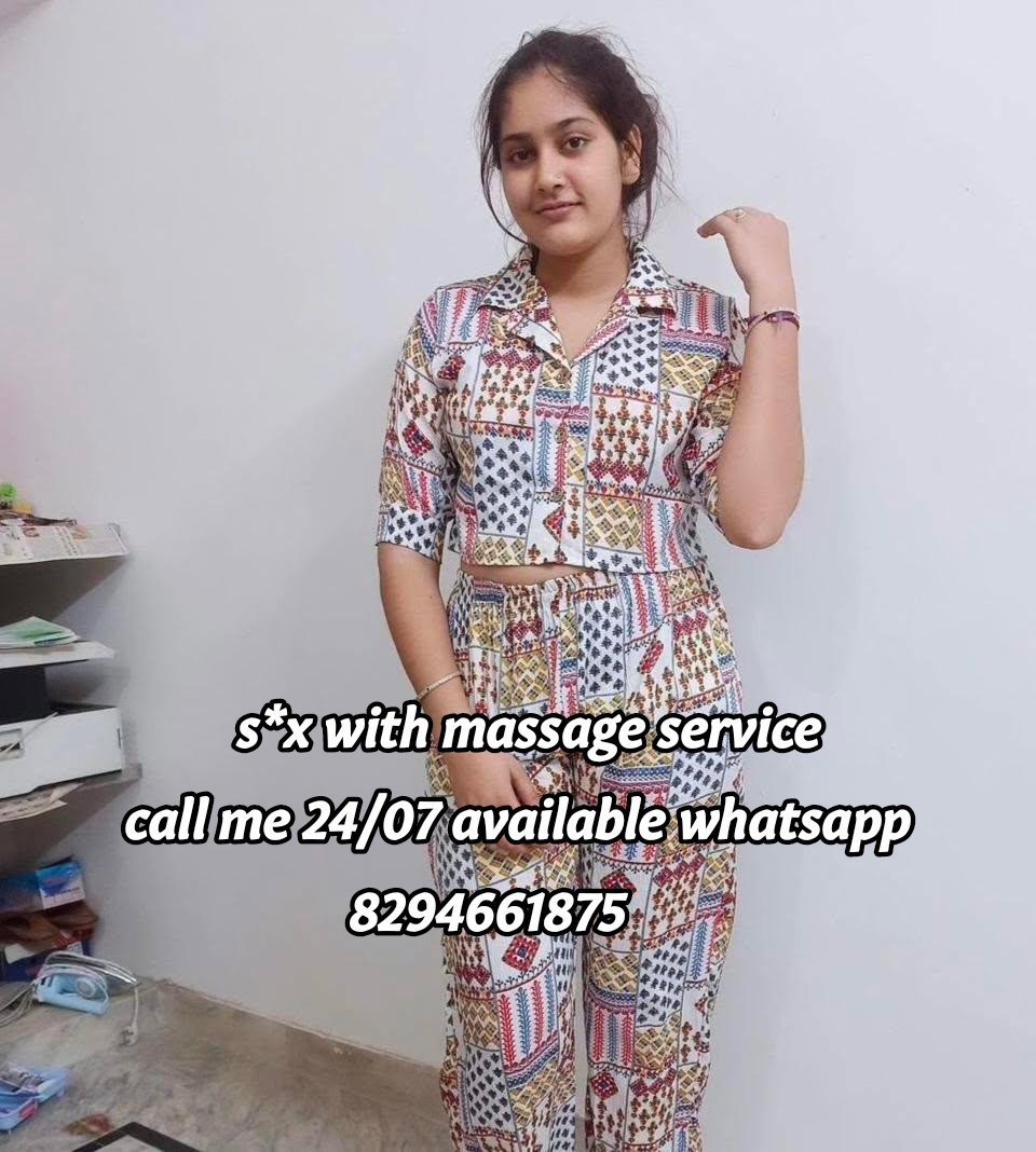 Vip top model educated college student call girl Soniya Kimari