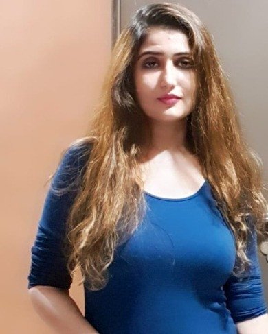 KAJAL JI ESCORT SERVICE SEXY PREMIUM FULL ️ENJOY VIP KAJAL JI VIP ️MAM...