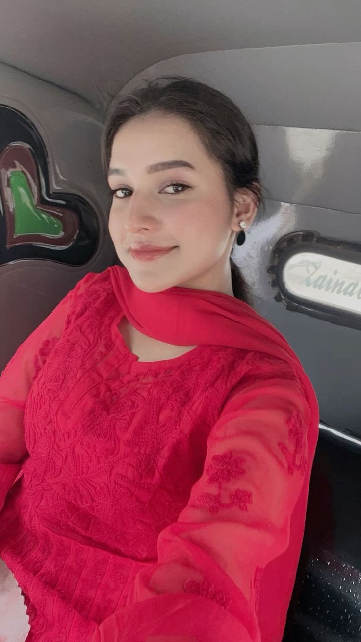 KAJAL JI ESCORT SERVICE SEXY PREMIUM FULL ️ENJOY VIP KAJAL JI VIP ️MAM...