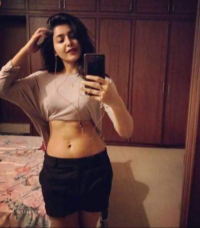 KAJAL JI ESCORT SERVICE SEXY PREMIUM FULL ️ENJOY VIP KAJAL JI VIP ️MAM...