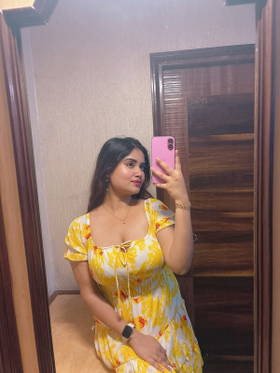 KAJAL JI ESCORT SERVICE SEXY PREMIUM FULL ️ENJOY VIP KAJAL JI VIP ️MAM...