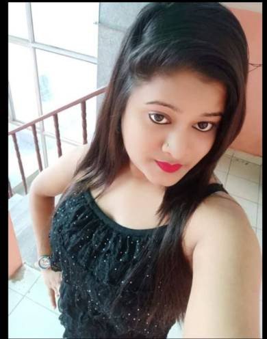 KAJAL JI ESCORT SERVICE SEXY PREMIUM FULL ️ENJOY VIP KAJAL JI VIP ️MAM...