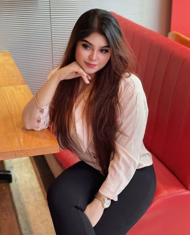 KAJAL JI ESCORT SERVICE SEXY PREMIUM FULL ️ENJOY VIP KAJAL JI VIP ️MAM...