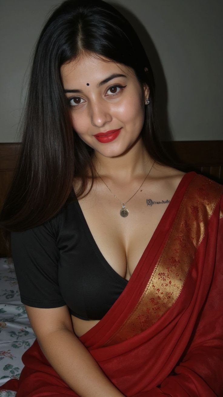 Rayachoti CALL GIRL 828//2935//581 CALL GIRLS IN ESCORT SERVICE