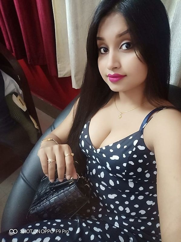 Haldia 97404*28315 ️TRUSTED ️BEST CALL GIRL SERVICE️ BEST CALL GIRL