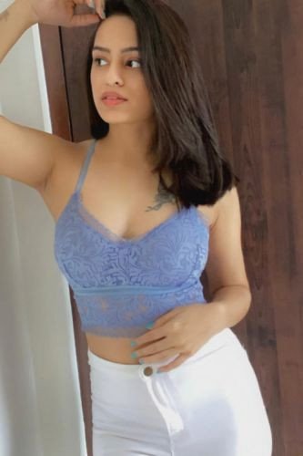 Call Girls In Sector 109 Noida 74280\\49669 Escorts Delhi NCR