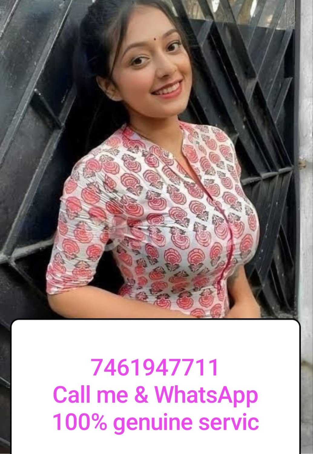 Mumbai low price 100% genuine call girl independent escort service ful...