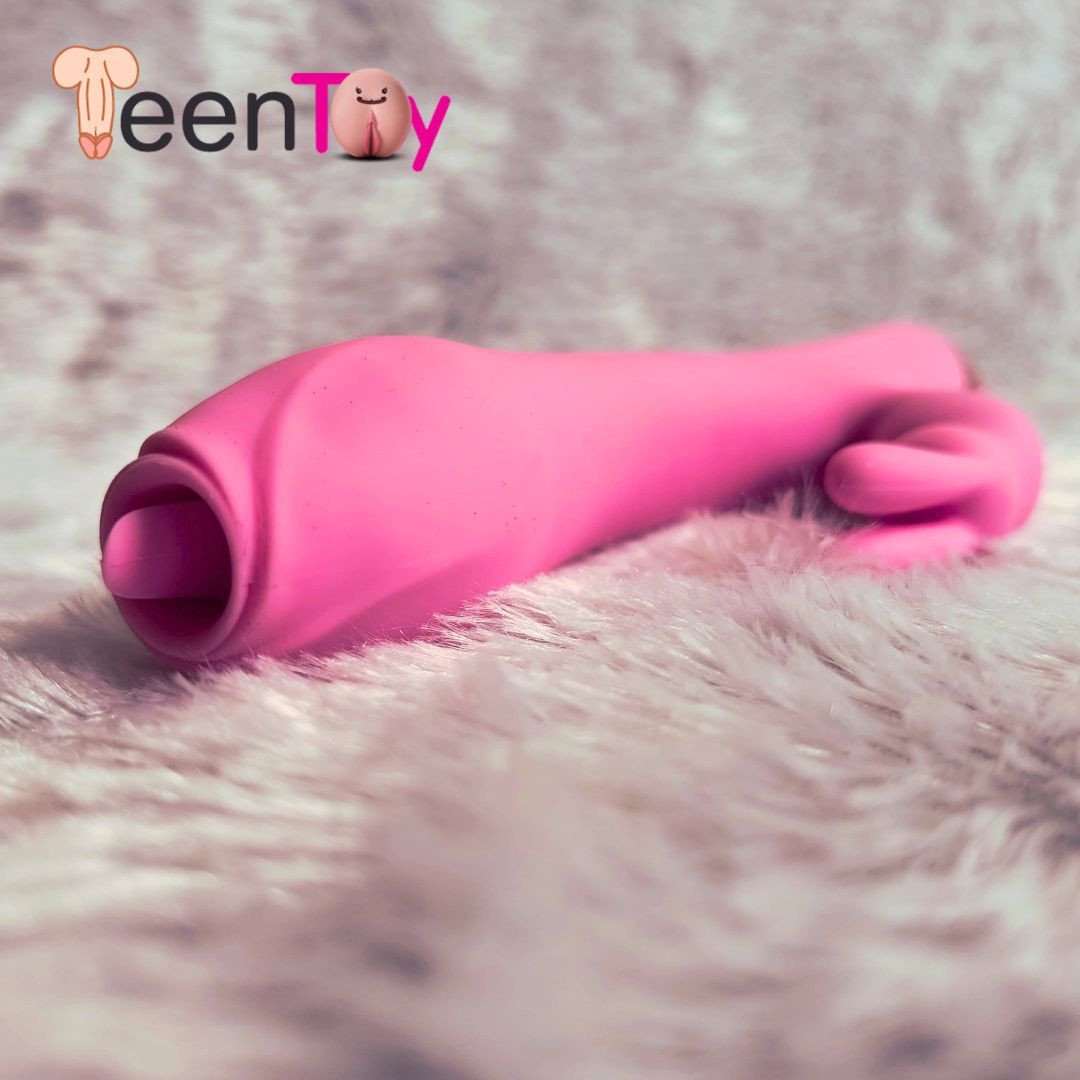 Exciting Winter Deals Running Now on Sex Toys in India