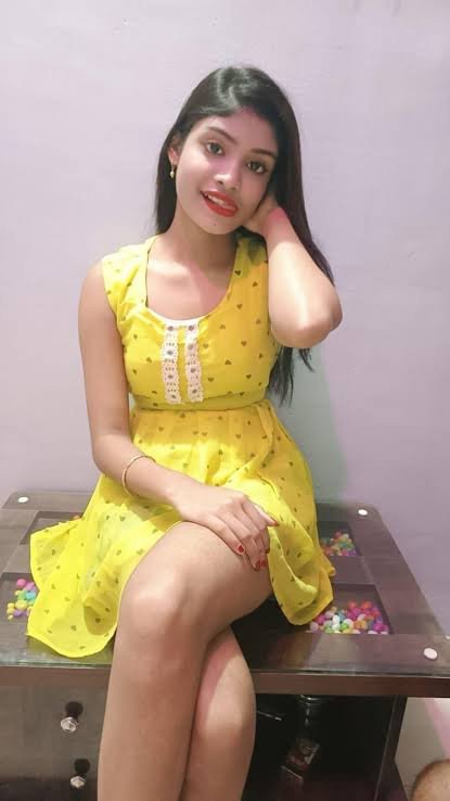 PILIBHIT CALLME️ ️ VIP GENUINE CALLGIRL SERVICE