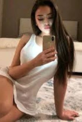 100% Real Call Girls In Daryaganj️ Best Quality Russian Escorts In 24/...