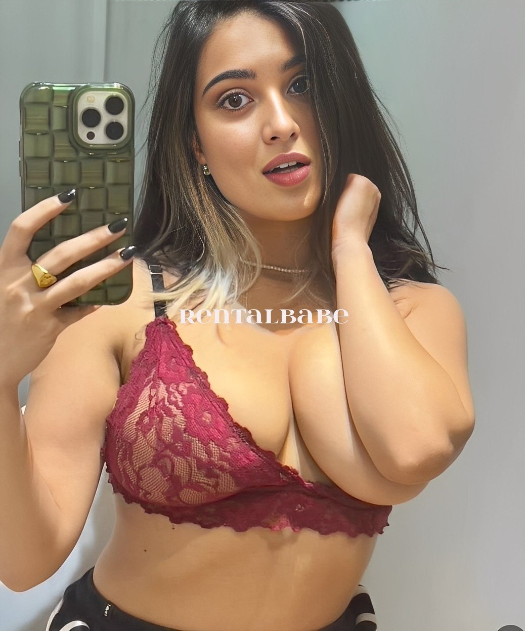 ️️    ME  /𝐁𝐄𝐒𝐓 LOW PRICE 𝐂𝐀𝐋𝐋 𝐆𝐈𝐑𝐋 𝐄𝐒𝐂𝐎𝐑𝐓𝐒 𝐒𝐄𝐑𝐕𝐈𝐂𝐄 GENUINE  PERSON CA...