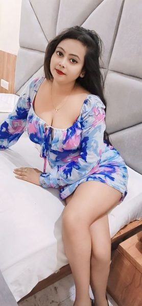 Call Girls Gurgaon (|⑨⑨⑤⑧⓪①⑧⑧③①|) Hifi Model Escort Gurgaon