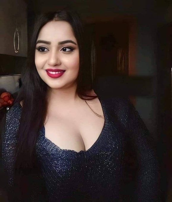 Call ️ 62027*03940 ️️Low price call grlvip model 100% TRUSTED