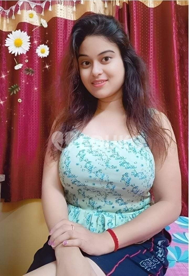 Paharganj24x7 AFFORDABLE CHEAPEST RATE SAFE CALL GIRL SERVICE️.