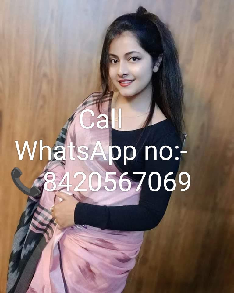 DALTONGANJ CALL GIRL ALL TYPE MODEL AVAILABLE BHABHI AUNTY HOUSEWIFE C...