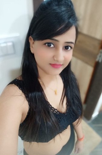 Angul CALL GIRL IN 82352//95769 CALL GIRLS IN ESCORT SERVICE