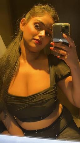 Durgapur vip top model high profile low price anytime availab