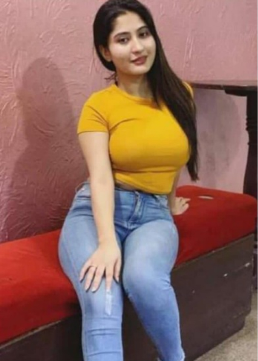 𝙇𝙤𝙫𝙚𝙡𝙮 𝙣𝙚𝙬 𝙢𝙤𝙙𝙚𝙡️ 𝙘𝙤𝙡𝙡𝙚𝙜𝙚𝙣𝙩𝙨 𝙝𝙞𝙜𝙝 𝙥𝙧𝙤𝙛𝙞𝙡𝙚