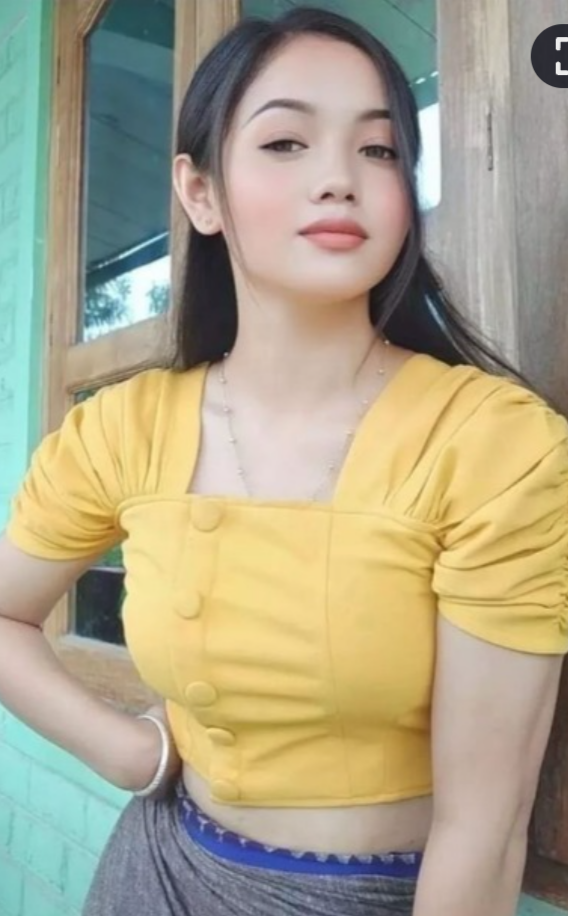 𝙇𝙤𝙫𝙚𝙡𝙮 𝙣𝙚𝙬 𝙢𝙤𝙙𝙚𝙡️ 𝙘𝙤𝙡𝙡𝙚𝙜𝙚𝙣𝙩𝙨 𝙝𝙞𝙜𝙝 𝙥𝙧𝙤𝙛𝙞𝙡𝙚