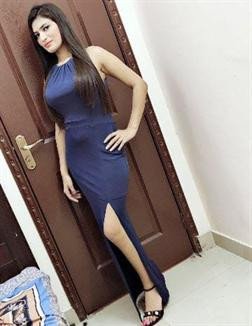 Goa Call Girls In Calangute [[ 92898^^66737 ]] Goa Russian Escorts