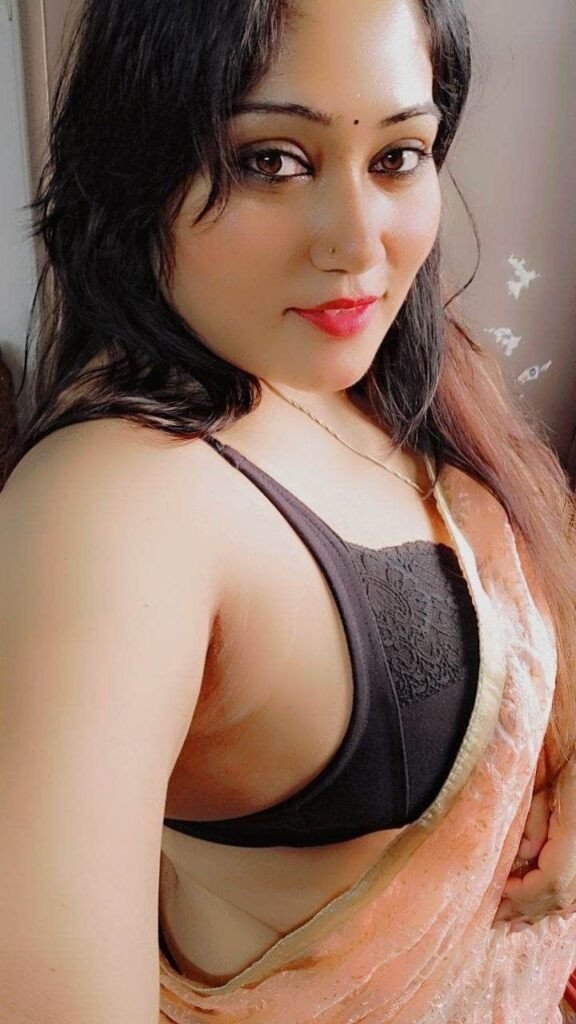 85728/08417 LIVE NUDE VIDEO SEX SERVICE HYDERABAD GIRL