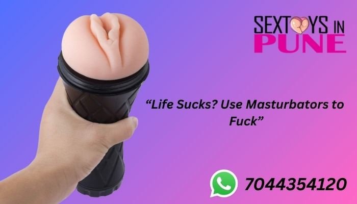 Buy Sex Toys in Ahmedabad to Spice up Your Sex Life Call