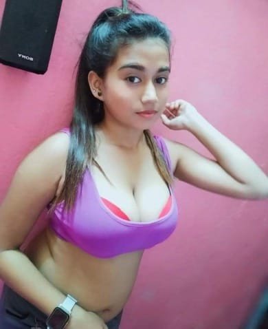 Call me priyanka patel full sex full enjoy real and genuine