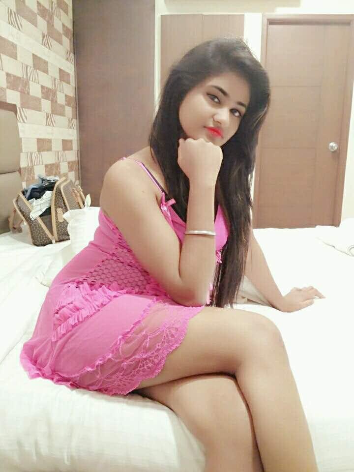 DOMBIVLI️CALL GIRL ️CALL GIRLS IN ESCORT SERVICE️CASH PAYMENT DOMBIVAL...