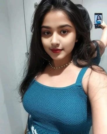 Call me priyanka️ patel full sex full enjoy ️real and genuine