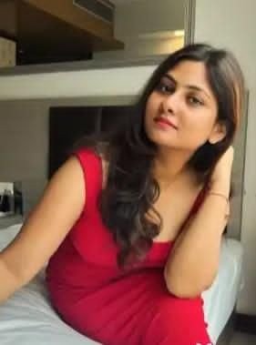 ️ muskan ji ️1hr 1000 ️️2hr 1500 ️3hr 2500 ️full night 4000 full sat