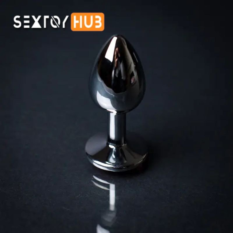 Get Top Quality Anal Toys Online at the Best Price