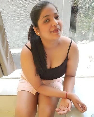 HIGH PROFILE GIRS AVAILABLE CALL WHATSAPP NOW