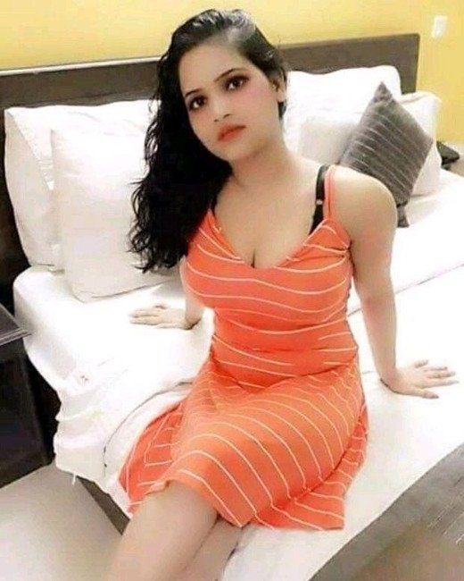 Digha call girl call girl in escort service