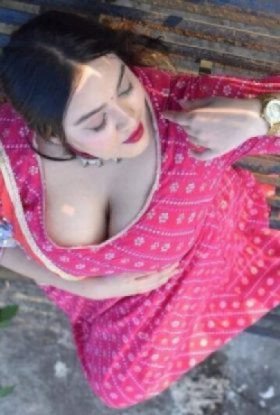 #1 Call Girls In Greater Kailash️84485*77510 Good Professional Escort...