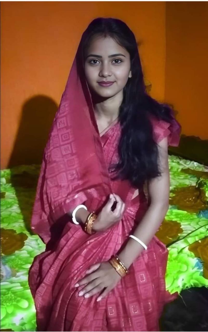 VIP model college girl bhabhi aunty full service unlimited short