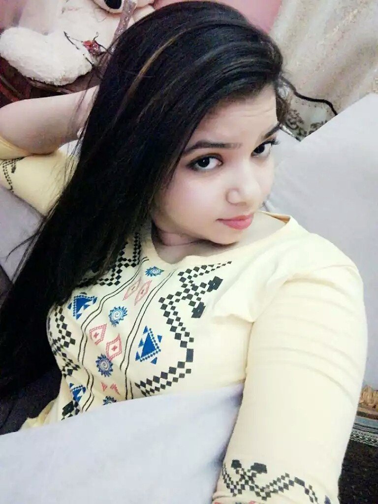 CALL GIRLS" In DELHI (|⑨⑨⑤⑧⓪①⑧⑧③①|) CALL GIRLS" In DELHI