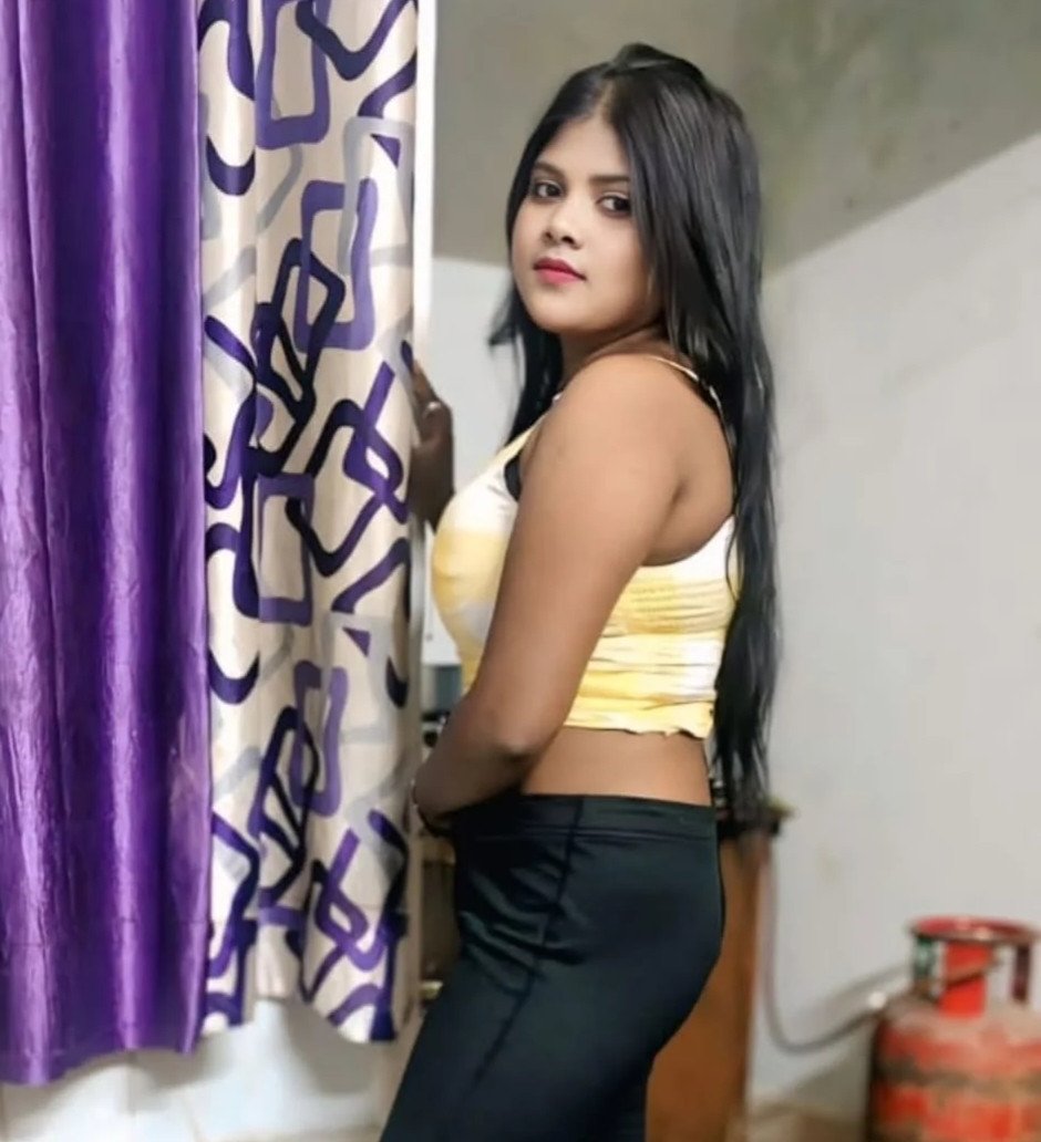 VIP 1HR 10002HR 2000 3HR 3000 FULL NIGHT ️4000 VIP GIRL FULL SEX ️100%...