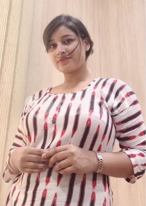 ULHASNAGAR THANE CALL GRIL SARVICE AVAILABLE