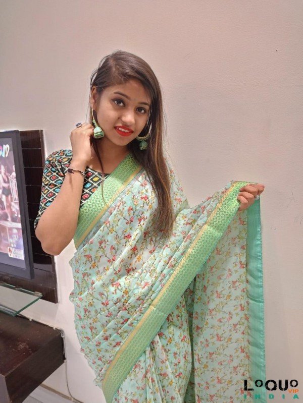 ULHASNAGAR CALL GIRL BEST SARVICE AVAILABLE