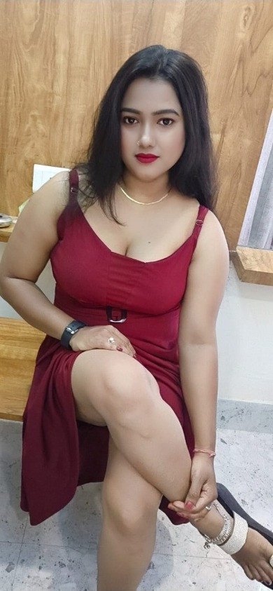 ULHASNAGAR CALL GIRL SARVICE AVAILABLE