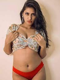 goa-24x7-affordable-cheapest-rate-safe-call-girl-service-available