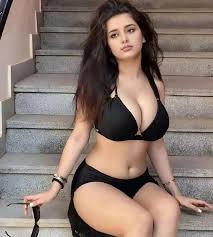 payal-spa-offers-b-to-b-thailand-erotic-romance-massage-with-happy-ending-done-by-cute-females