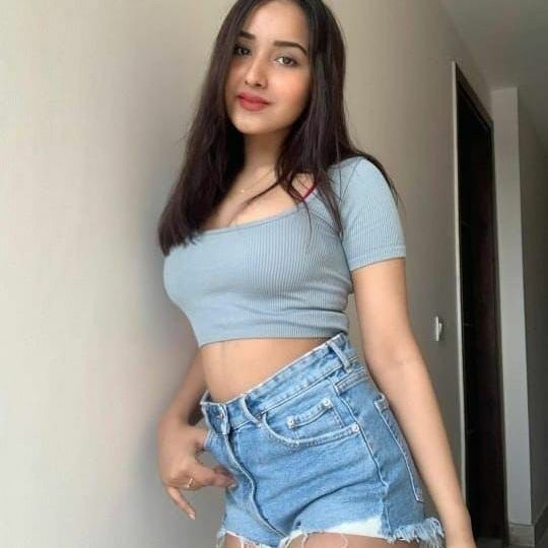 Full Enjoy Call Girls In Sector 115 Noida Escorts Service