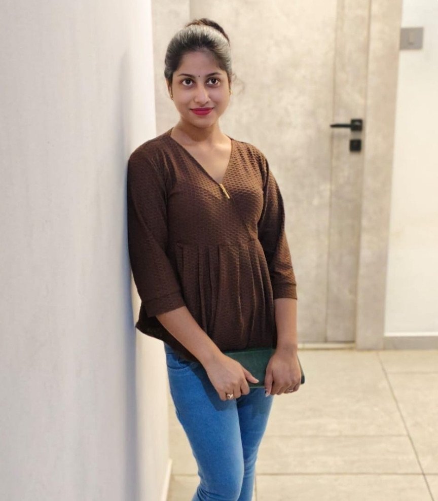 Vip call girls new model college girl