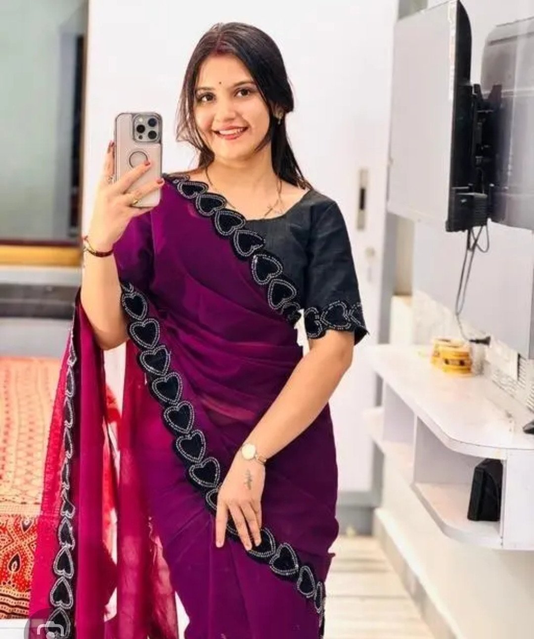 Vip call girls new model college girl